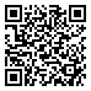  Авторизоваться через Telegram-бота 